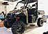 2015 Polaris Ranger 570 for sale 200741746